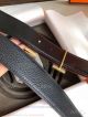 AAA Grade Hermes Reversible Black Leather Belt - Brushed Yellow Gold H Buckle (8)_th.jpg